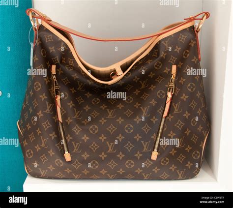 louis vuitton taschen gefälscht|louis vuitton handtasche.